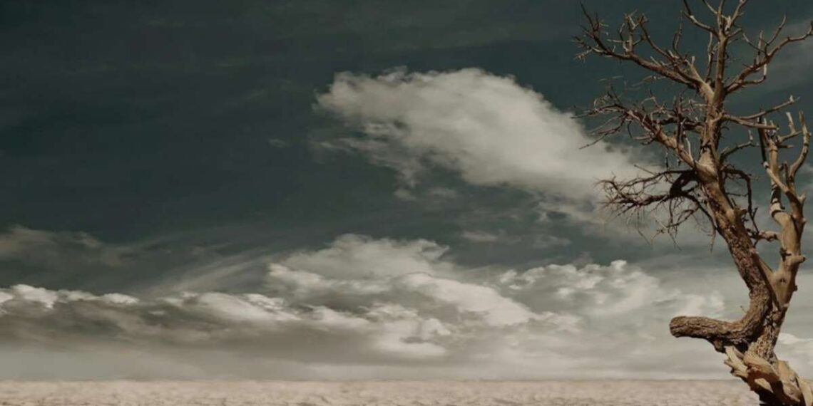 Climate